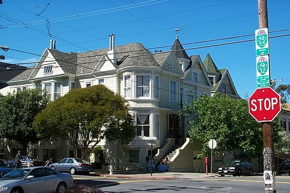 haight_bldg.JPG