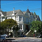 haight_bldg.JPG