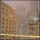 IMG_4263.JPG