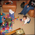 IMG_4374.JPG