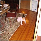 IMG_4433.JPG