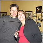 IMG_4457.JPG