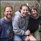 Kids Closeup.jpg
