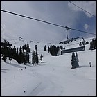 P1020077.JPG