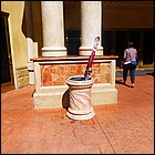 P1020105.JPG