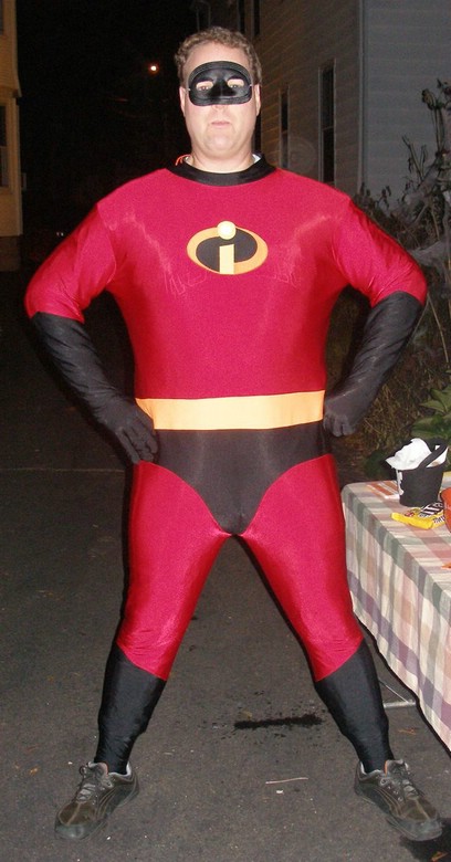 Adam Mr Incredible.jpg