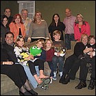 Family_0811.jpg