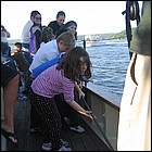 IMG_4033.JPG