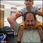 IMG_6298.JPG