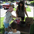 IMG_6420.JPG