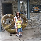 IMG_6603.JPG
