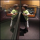IMG_6640.JPG