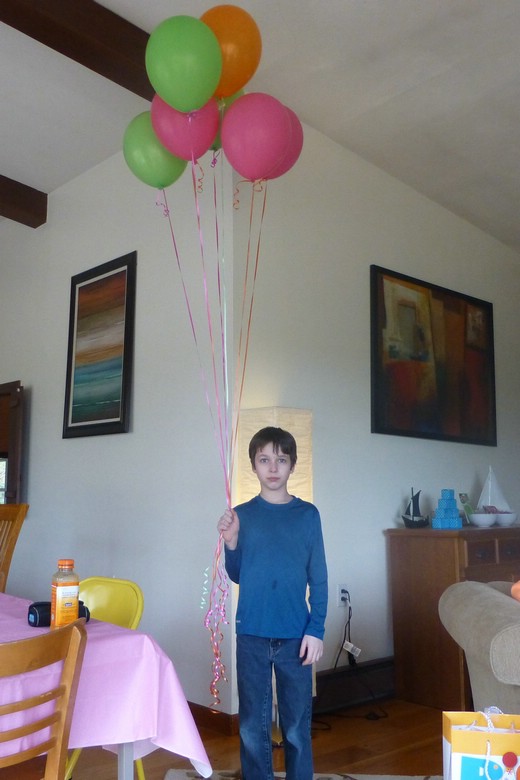 BalloonMan.jpg