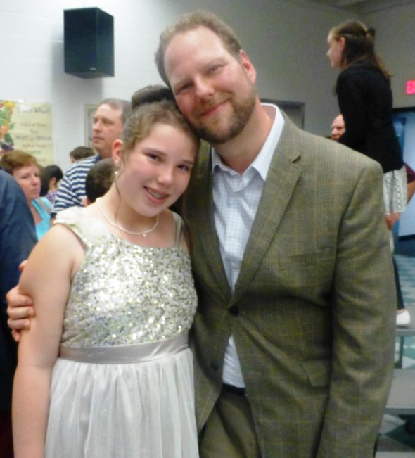 D 5th grade graduation.jpg