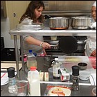 20141002_185947.jpg