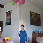 BalloonMan.jpg