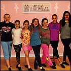 Dahlia Dance Class 2014.jpg