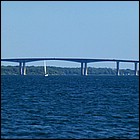 Jamestown Bridge.jpg