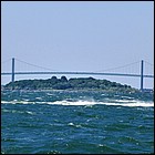 Newport Bridge.jpg