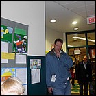 HPIM0007.JPG