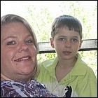 IMG_7113.JPG