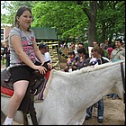 IMG_7213.JPG