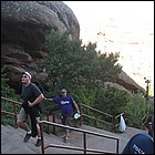 IMG_7419.JPG