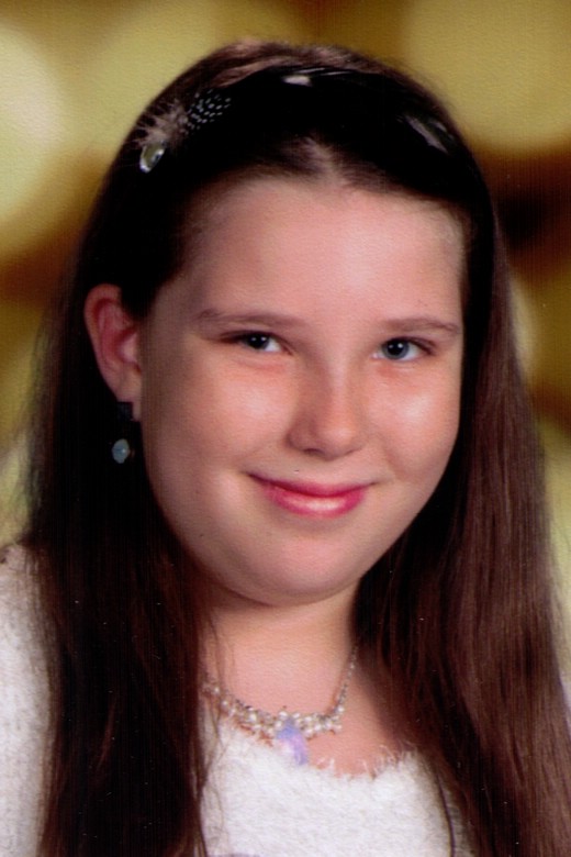 Dahlia School Picture 2012 4x6 portrait.jpg