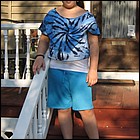 Dahlia First Day 3rd grade 2012-13.jpg