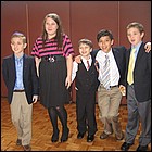 IMG_8436.JPG