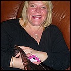 P1000229.JPG