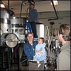 IMG_3975.JPG