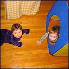 IMG_4160.JPG