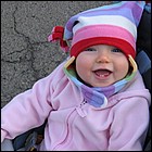 IMG_4168.JPG