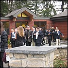 IMG_4586.JPG