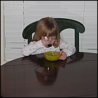 IMG_4693.JPG