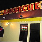 IMG_4947.JPG