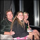 IMG_5387.JPG
