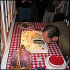 IMG_5568.JPG