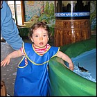 IMG_5639.JPG