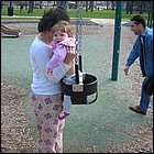 IMG_5689.JPG