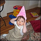 IMG_5817.JPG
