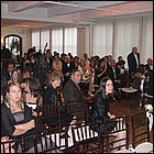 IMG_5704.JPG