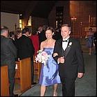 IMG_5872.JPG