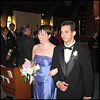 IMG_5873.JPG