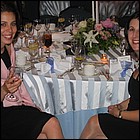 IMG_5892.JPG