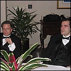 IMG_5893.JPG