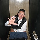 IMG_5919.JPG
