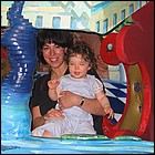 IMG_6191.JPG