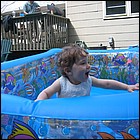 IMG_6364.JPG